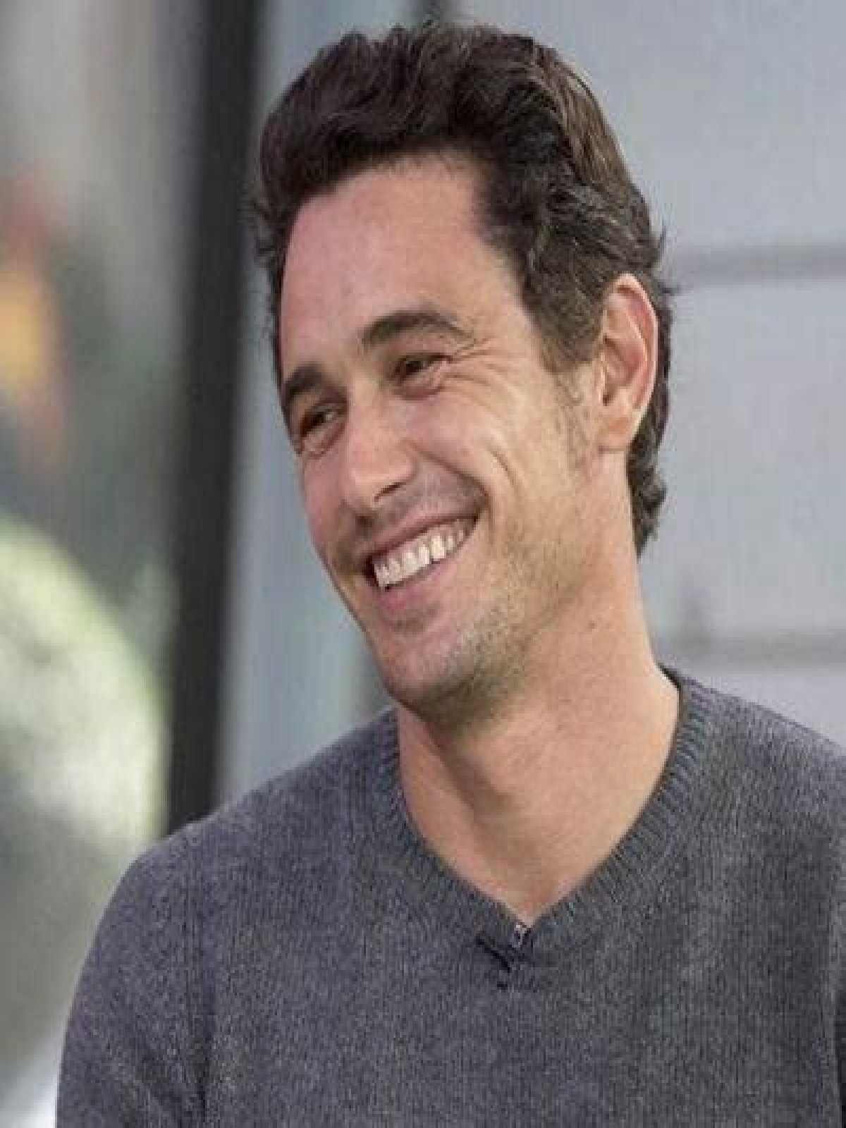 Age Of James Franco: A Comprehensive Overview