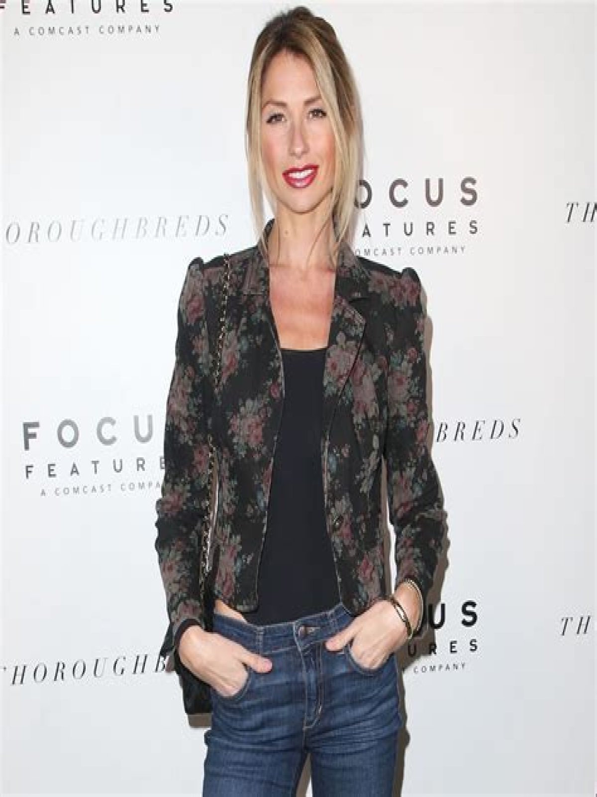 Ashley Southern Charm: The Anorexic Struggle And Triumph