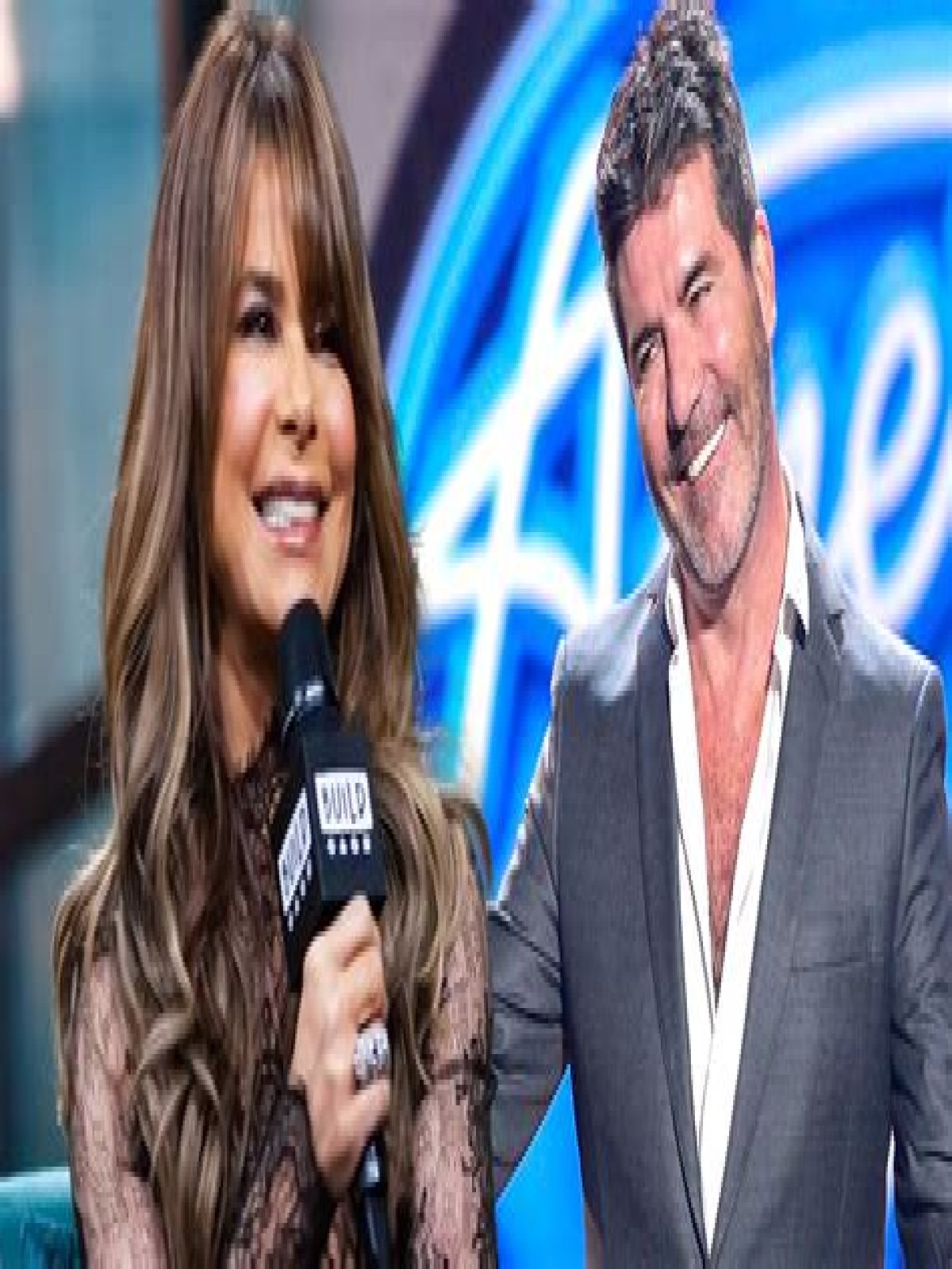 Behind The Scenes: The American Idol Judges Now
