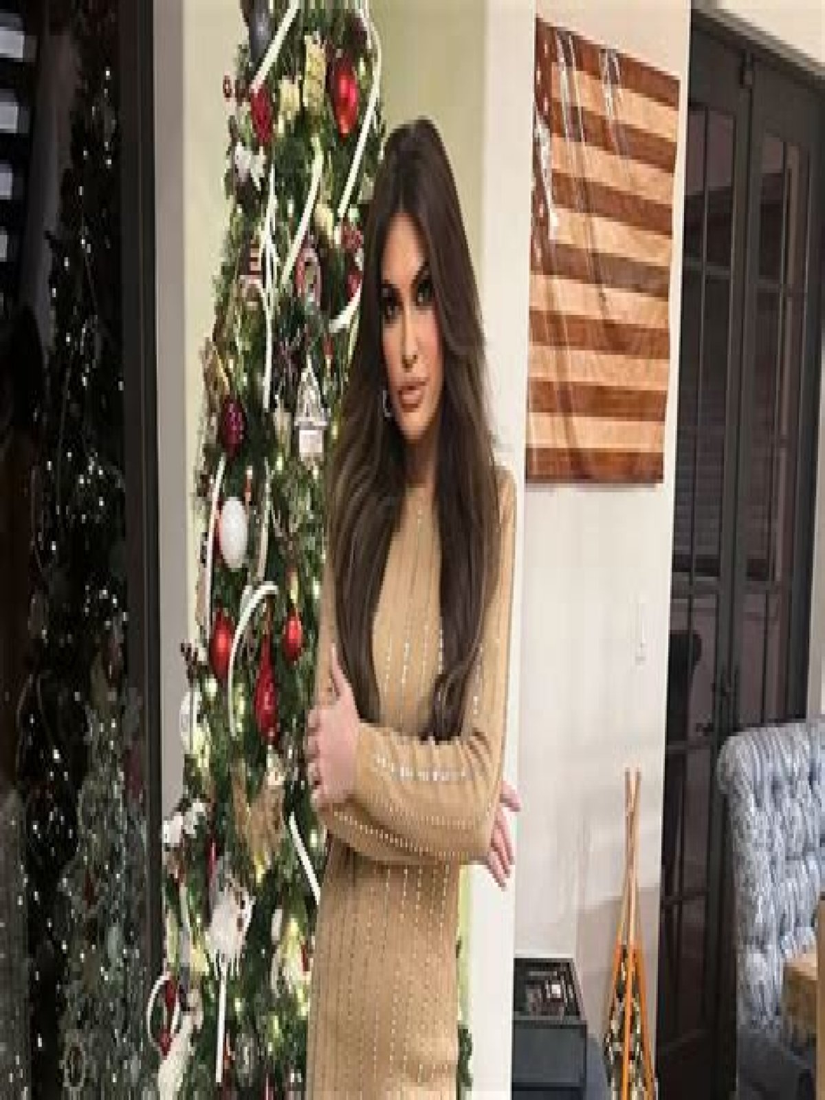 Celebrating The Glamorous Life: Kimberly Guilfoyle's Birthday Party