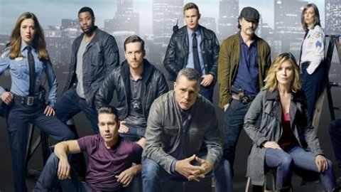 Chicago P.D. Cast Member Dies In Real Life: A Tribute To Their Legacy