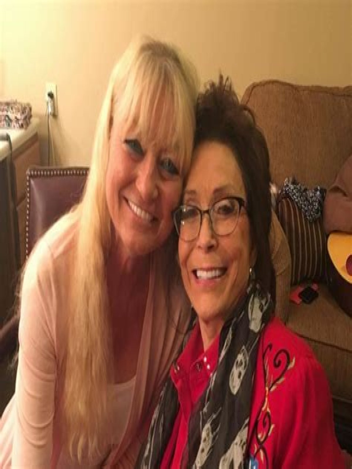 Cissie Lynn: Unveiling The Mystique Behind Her Age