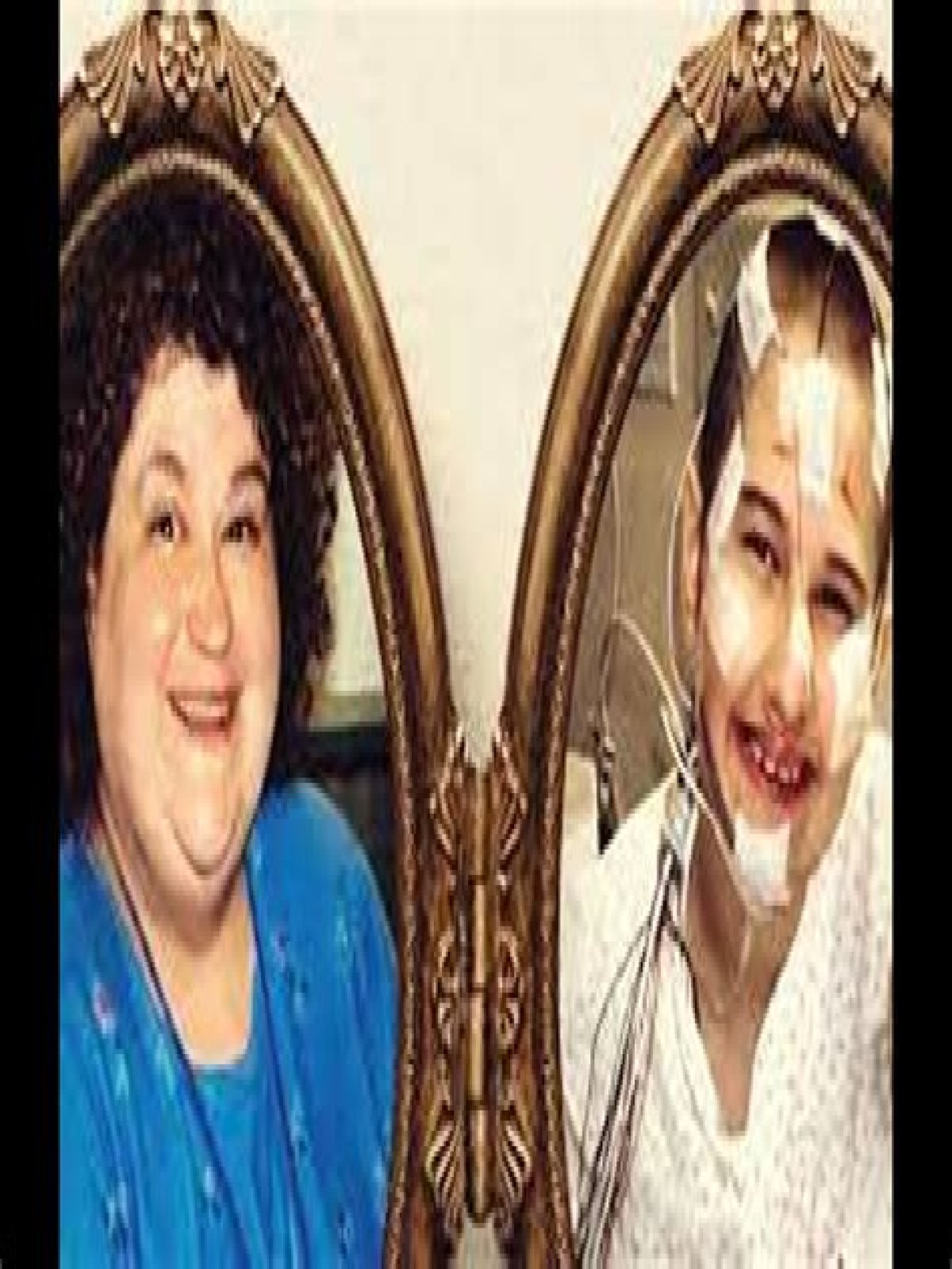 Claudine Blanchard Autopsy Results: A Comprehensive Overview