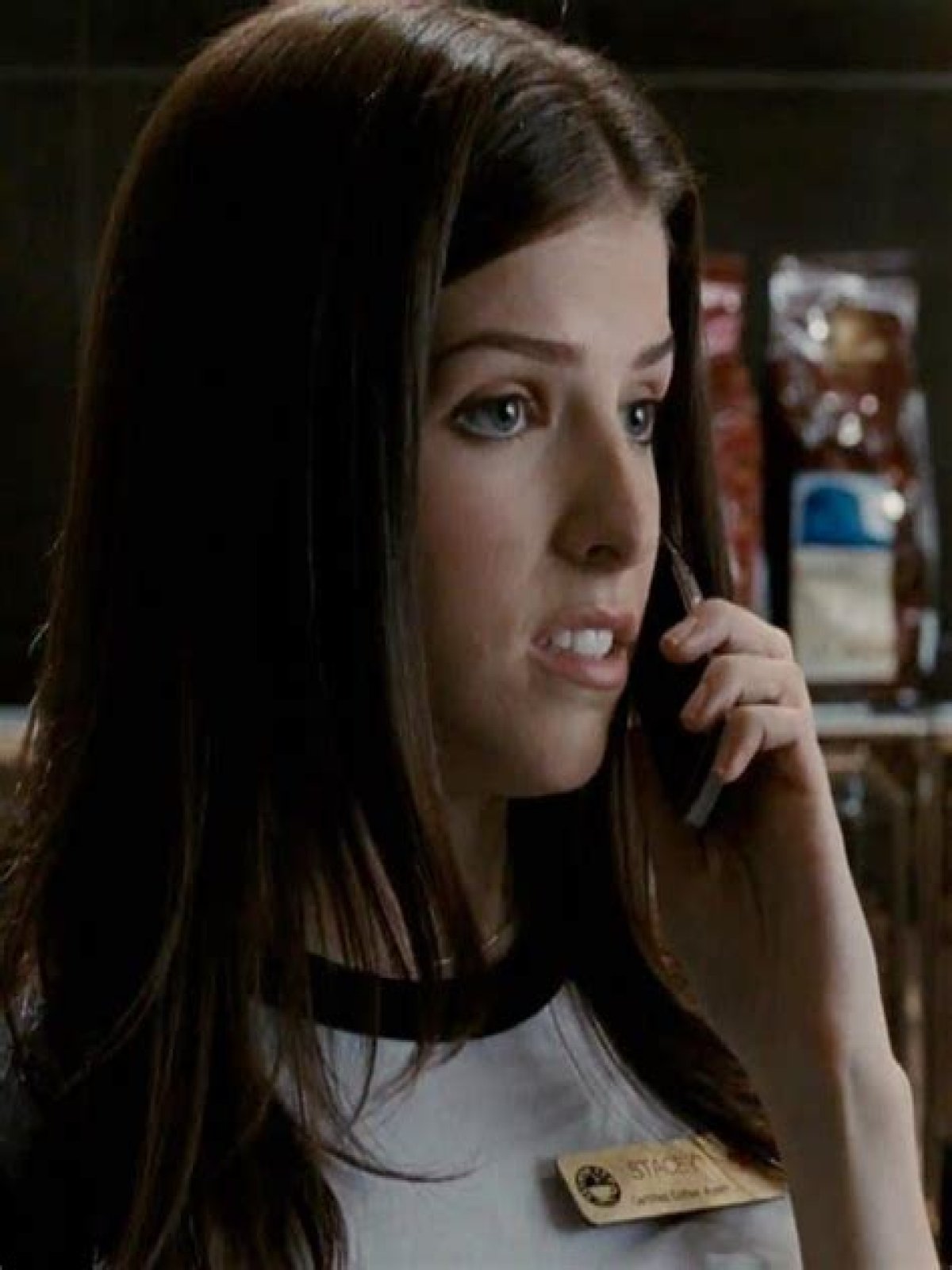 Discovering Anna Kendrick's Sister: A Deep Dive Into Their Family Dynamics