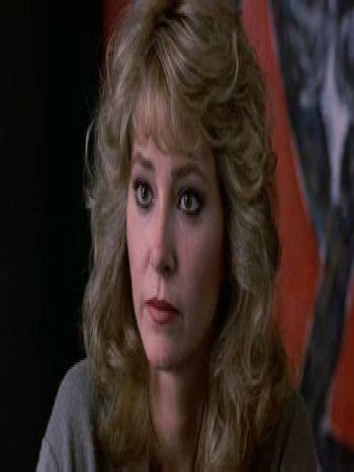 Discovering Jenny In Beverly Hills Cop: The Enigmatic Character That Stole Hearts