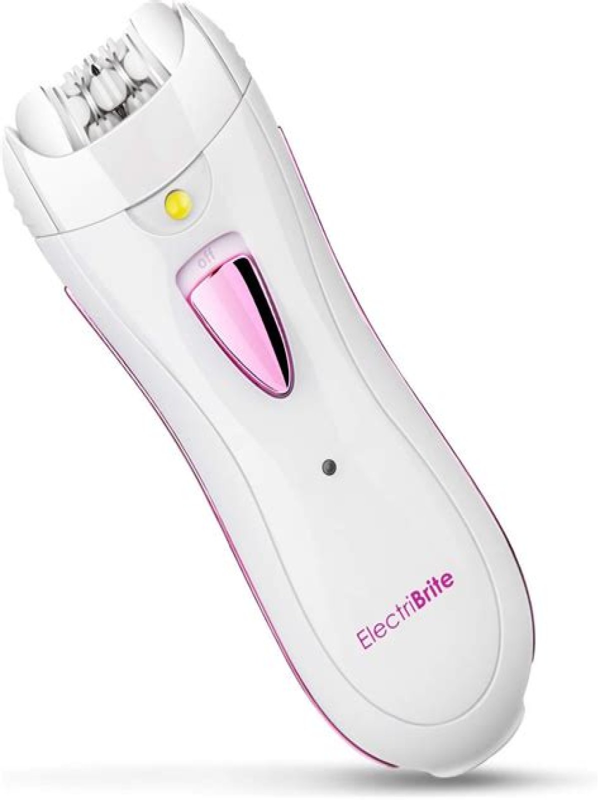 Discovering The Best Electric Tweezers For Facial Hair