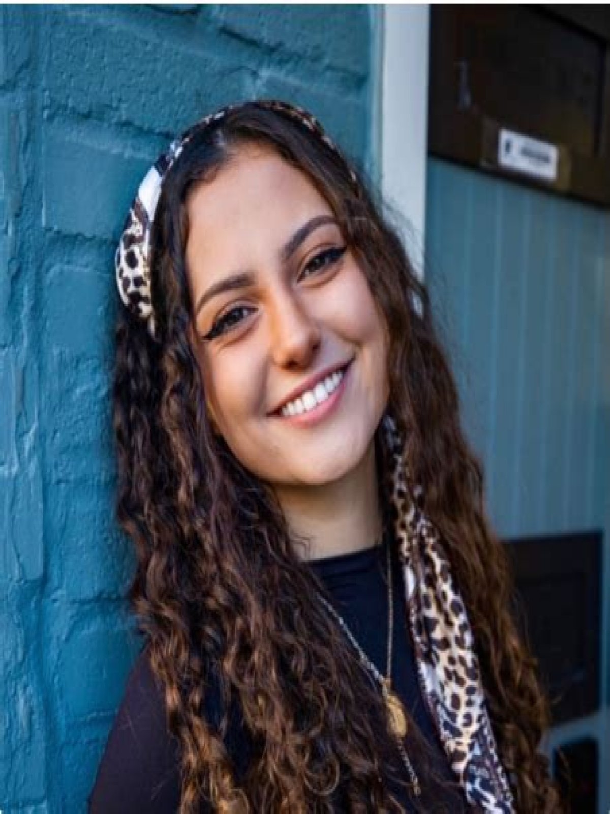 Discovering The Life And Success Of Hannah Montoya: A Rising Star