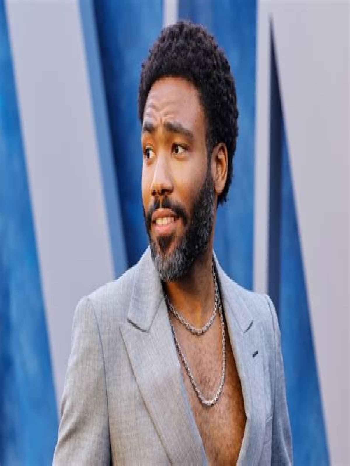 Donald Glover: The Multifaceted Artist Who Continues To Inspire