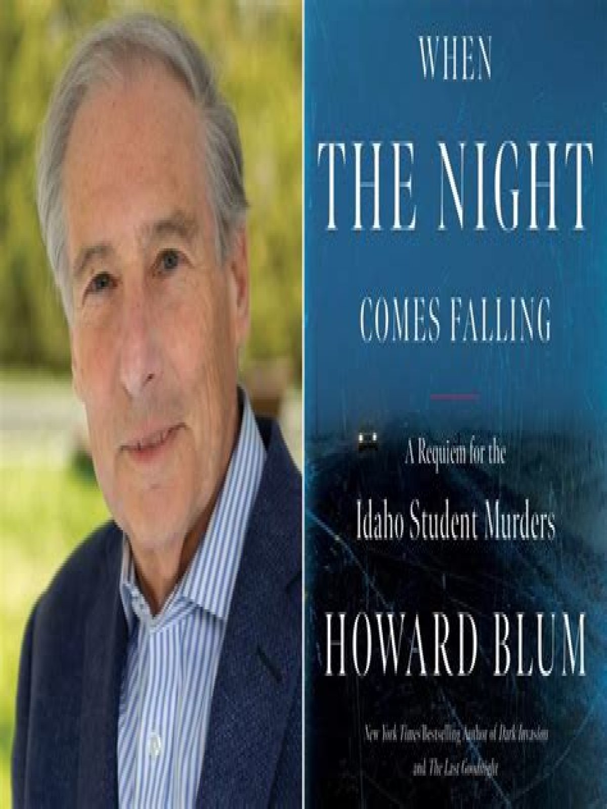 Exploring Howard Bloom: His Life And Influence In Idaho