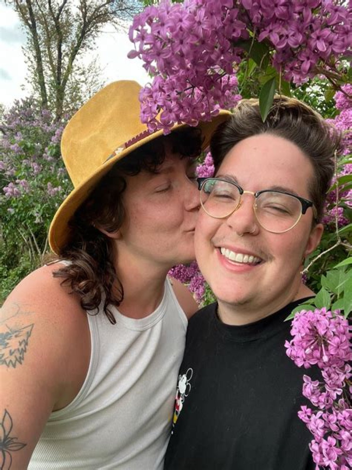 Exploring The Lives Of Leon And Kody Brown: A Journey Through Family, Faith, And Identity