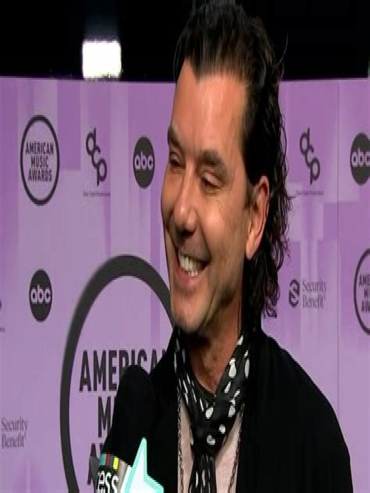 Exploring The Mystique Of Gavin Rossdale's Plastic Surgery Journey