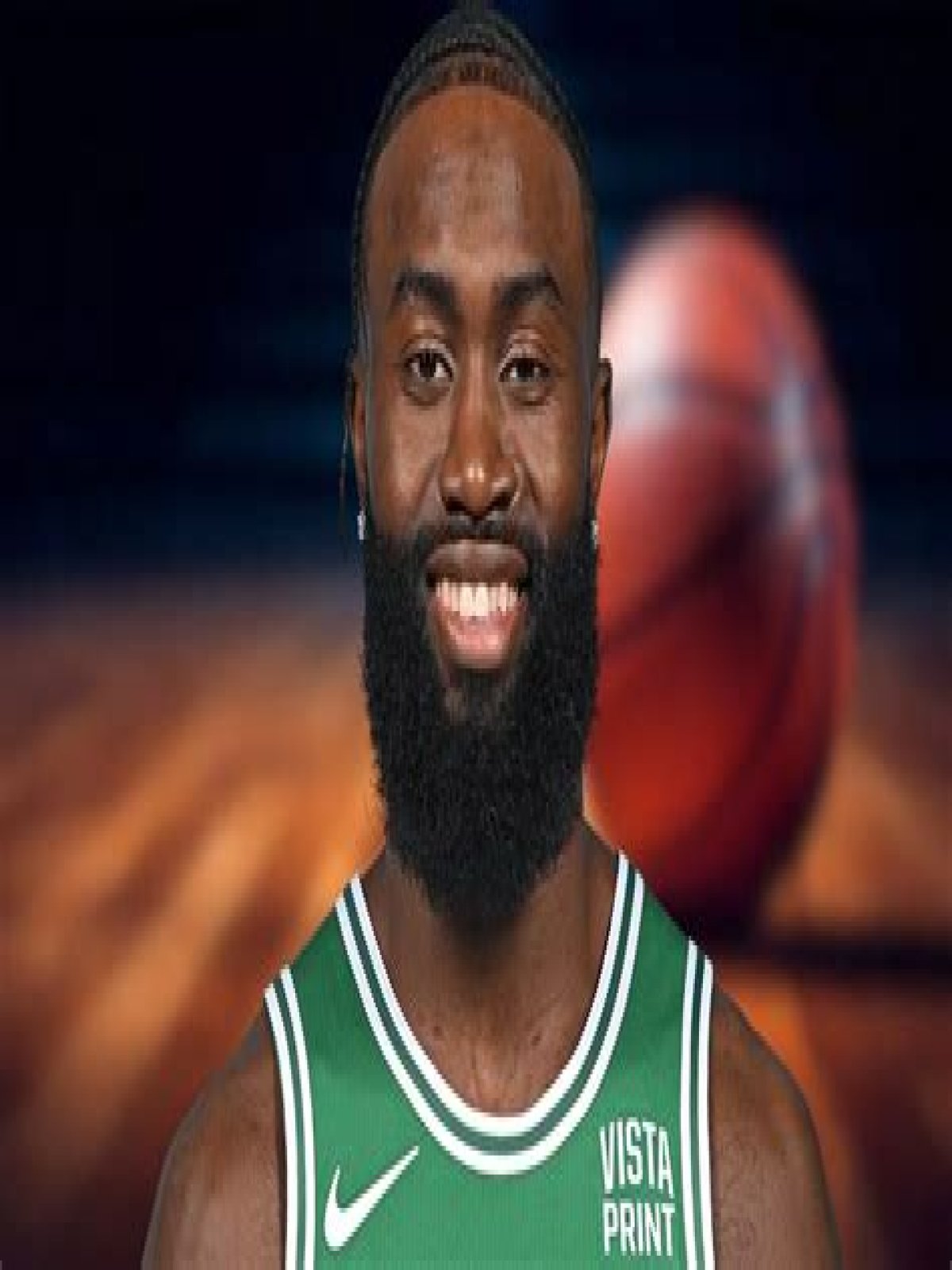 Exploring The Relationship Status Of Jaylen Brown: Is He Single?