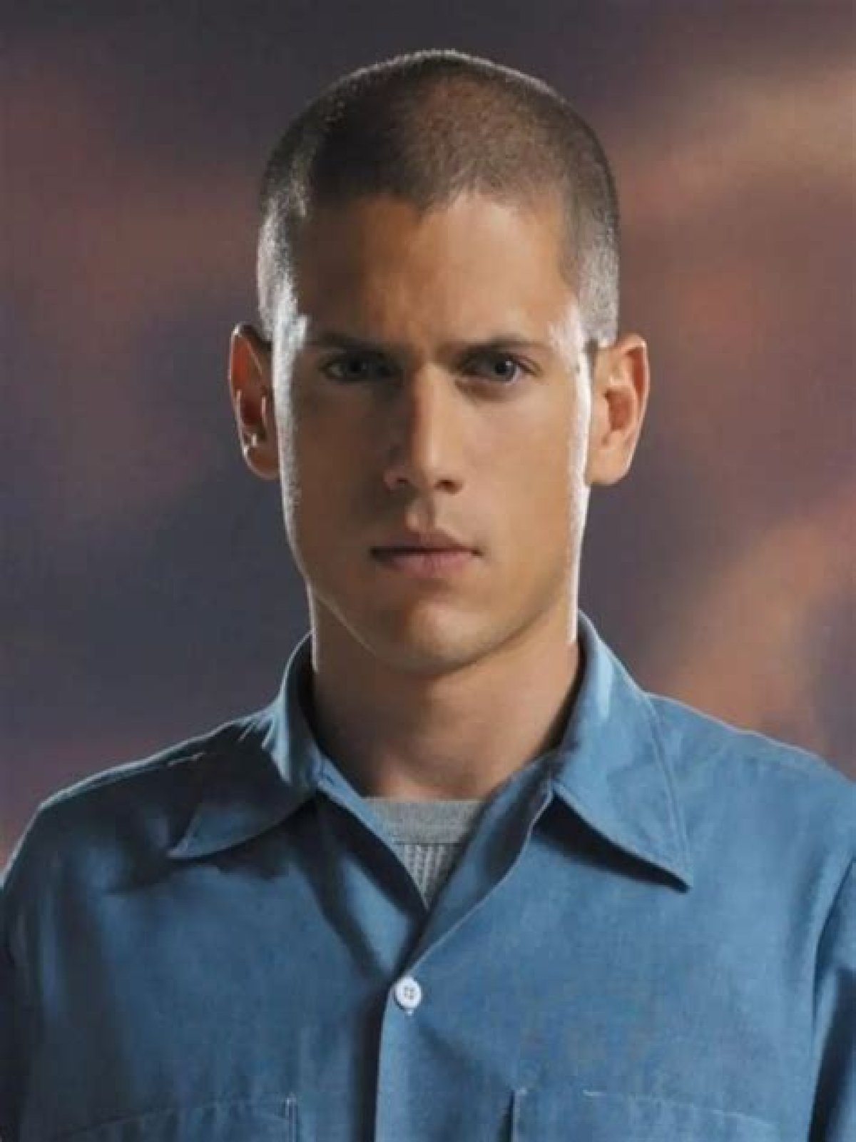 Exploring Wentworth Miller's Life And His Relationship With His Wife