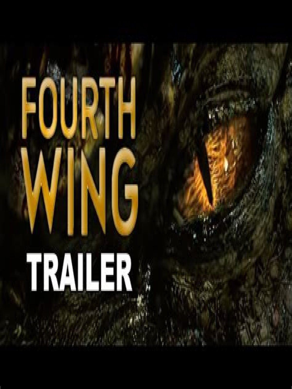 Fourth Wing Movie: A Deep Dive Into The Upcoming Fantasy Adventure