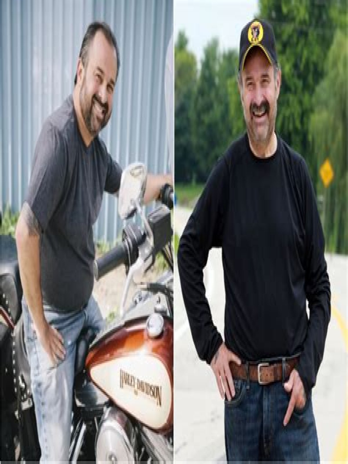 Is Frank Fritz Still Alive? A Comprehensive Exploration