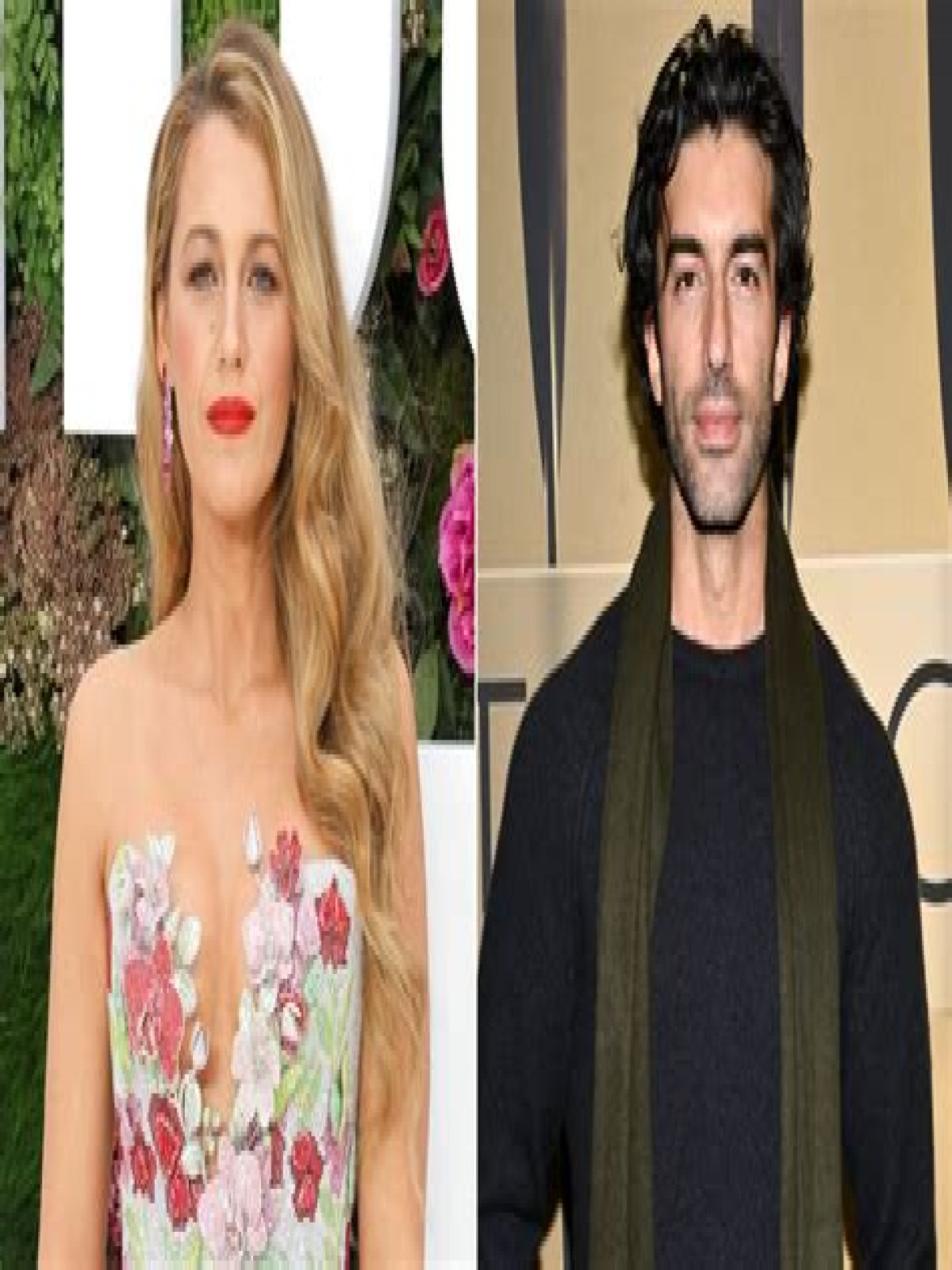 Is Justin Baldoni A Zionist? Understanding The Controversy