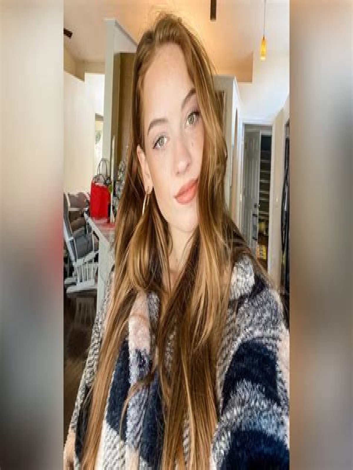 Katelyn Campisi: The Rising Star In The Digital World