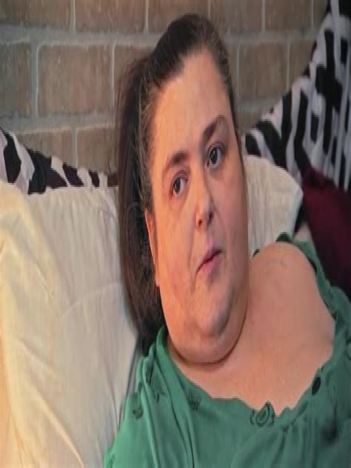 Lisa From 600 Pound Life: Where Is She Now?