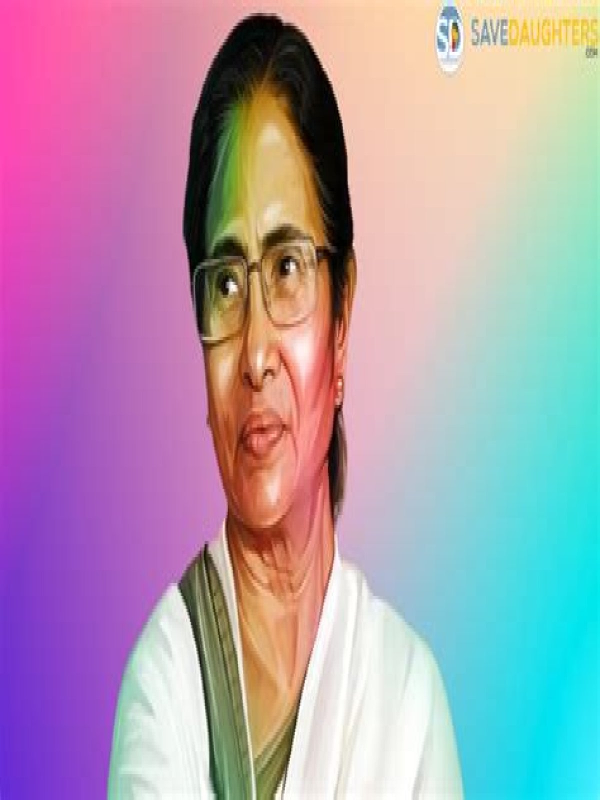 Mamata Banerjee Husband Name: A Deep Dive Into The Life Of West Bengal's Chief Minister