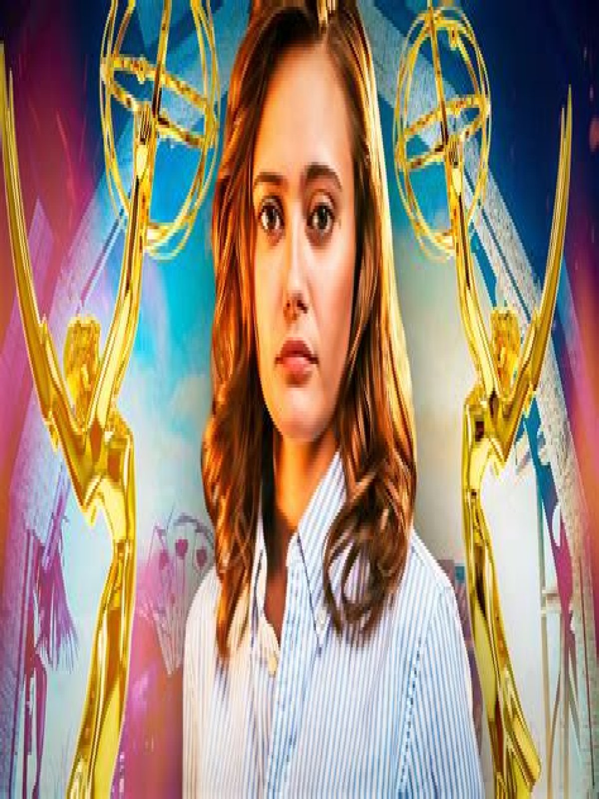 Morenamitch: The Rising Star In The Digital Landscape