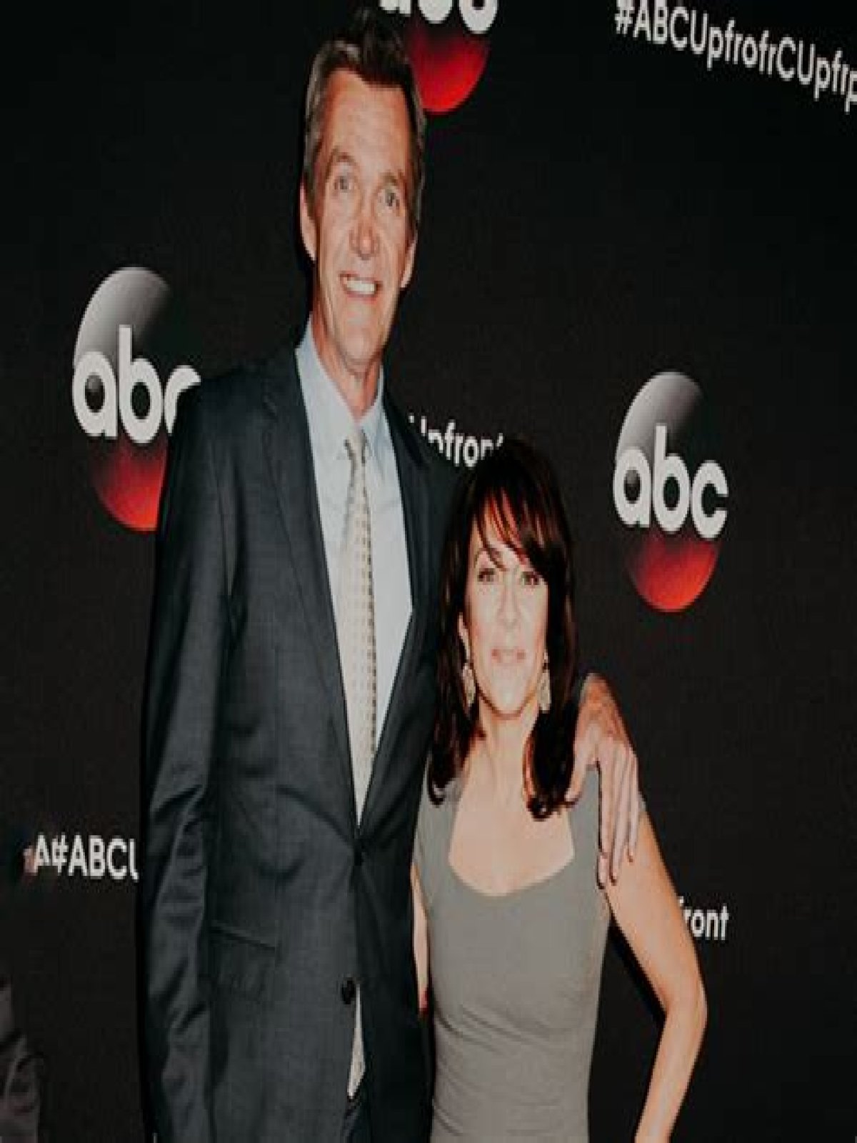 Neil Flynn Partner: Exploring The Life And Relationships Of The Renowned Actor