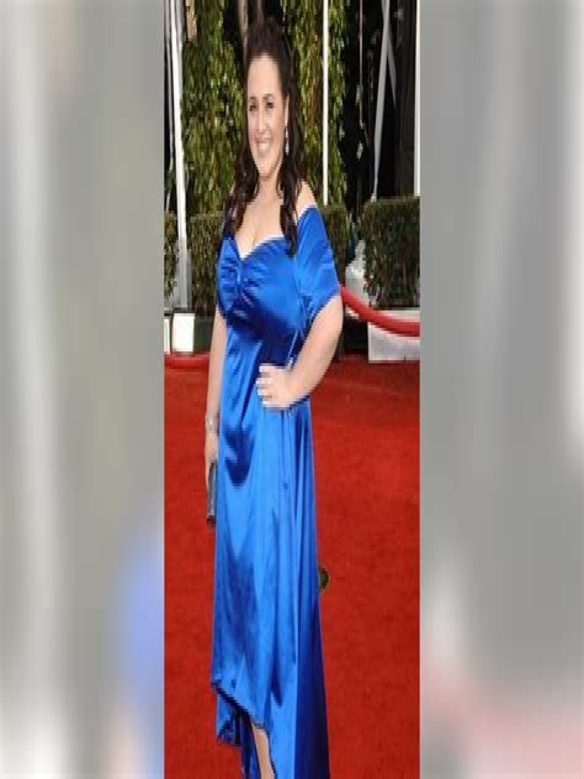Nikki Blonsky Assault: A Deep Dive Into The Incident And Its Aftermath