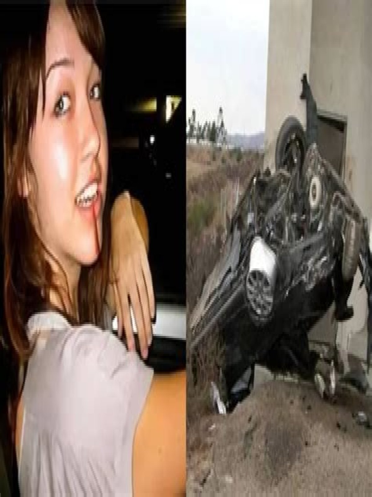 Nikki Catsouras Photos Body: A Deep Dive Into The Controversial Case