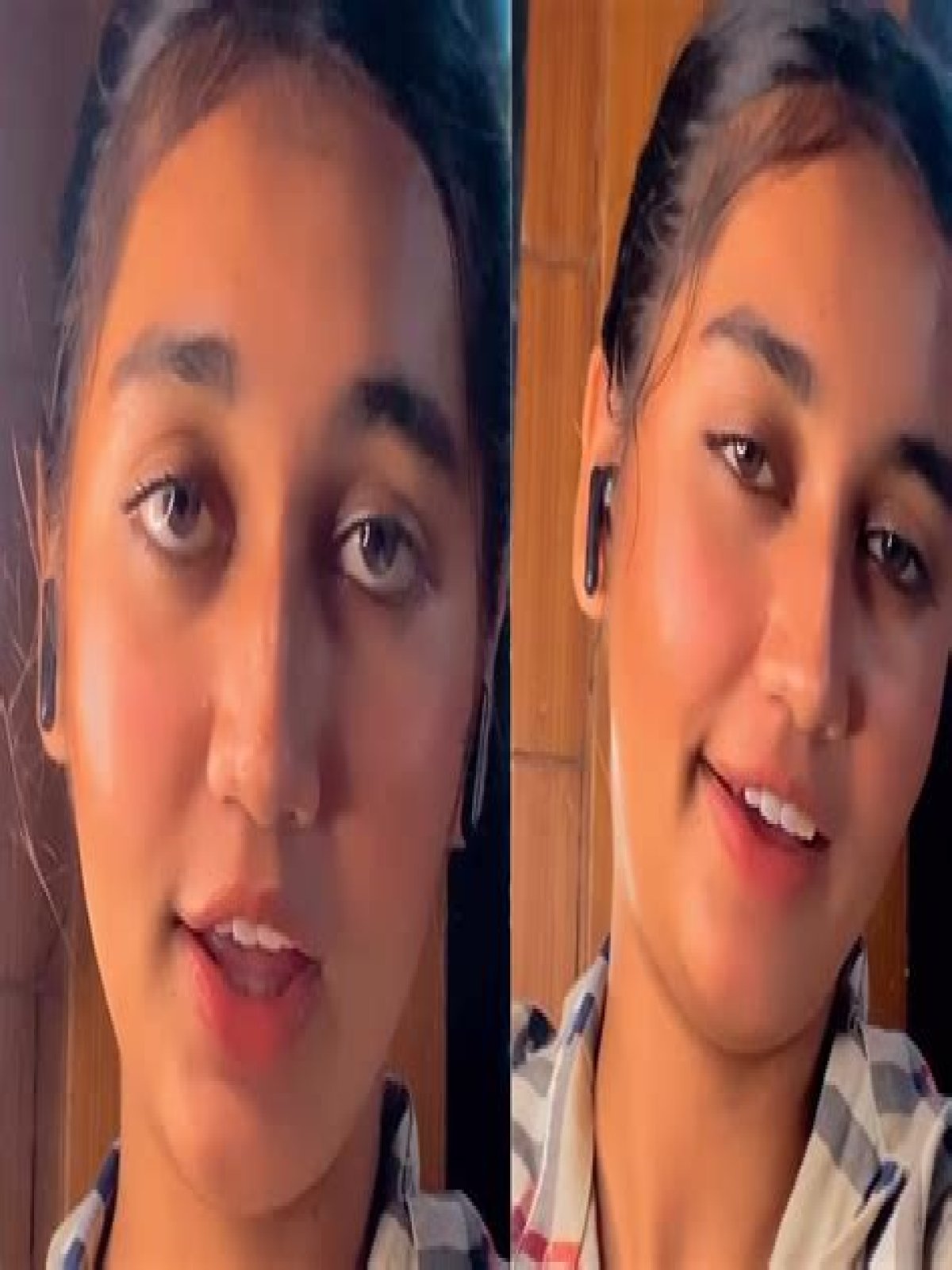 Preet Jatti Viral MMS: Unraveling The Controversy And Its Impact
