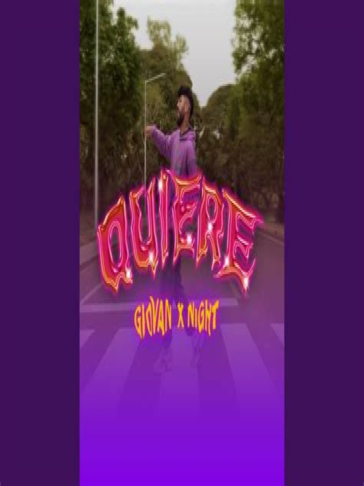 Quiero Agua Video: Unveiling The Meaning And Impact Of A Cultural Phenomenon