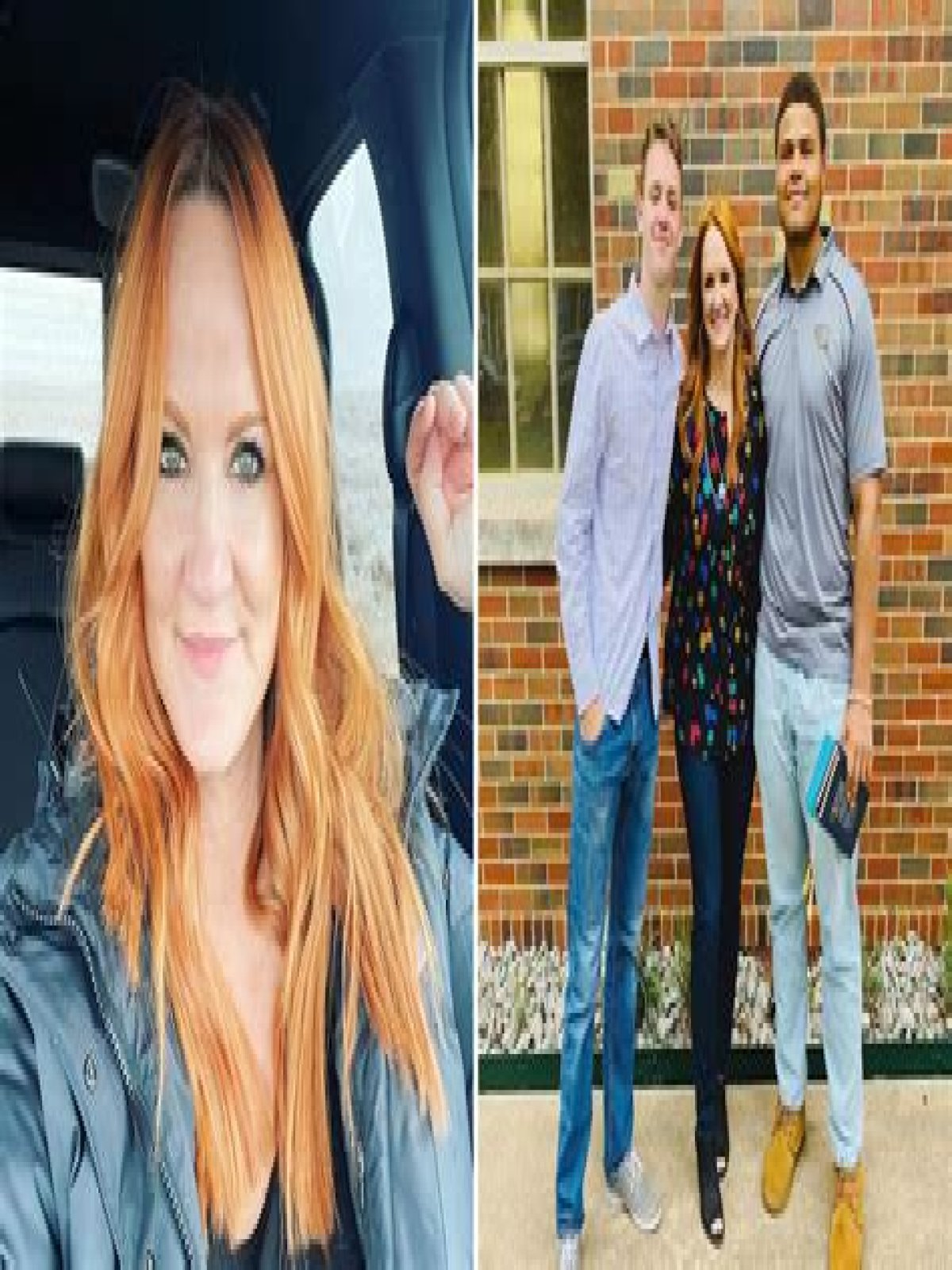 Ree Drummond Cancer: A Journey Through Health Challenges