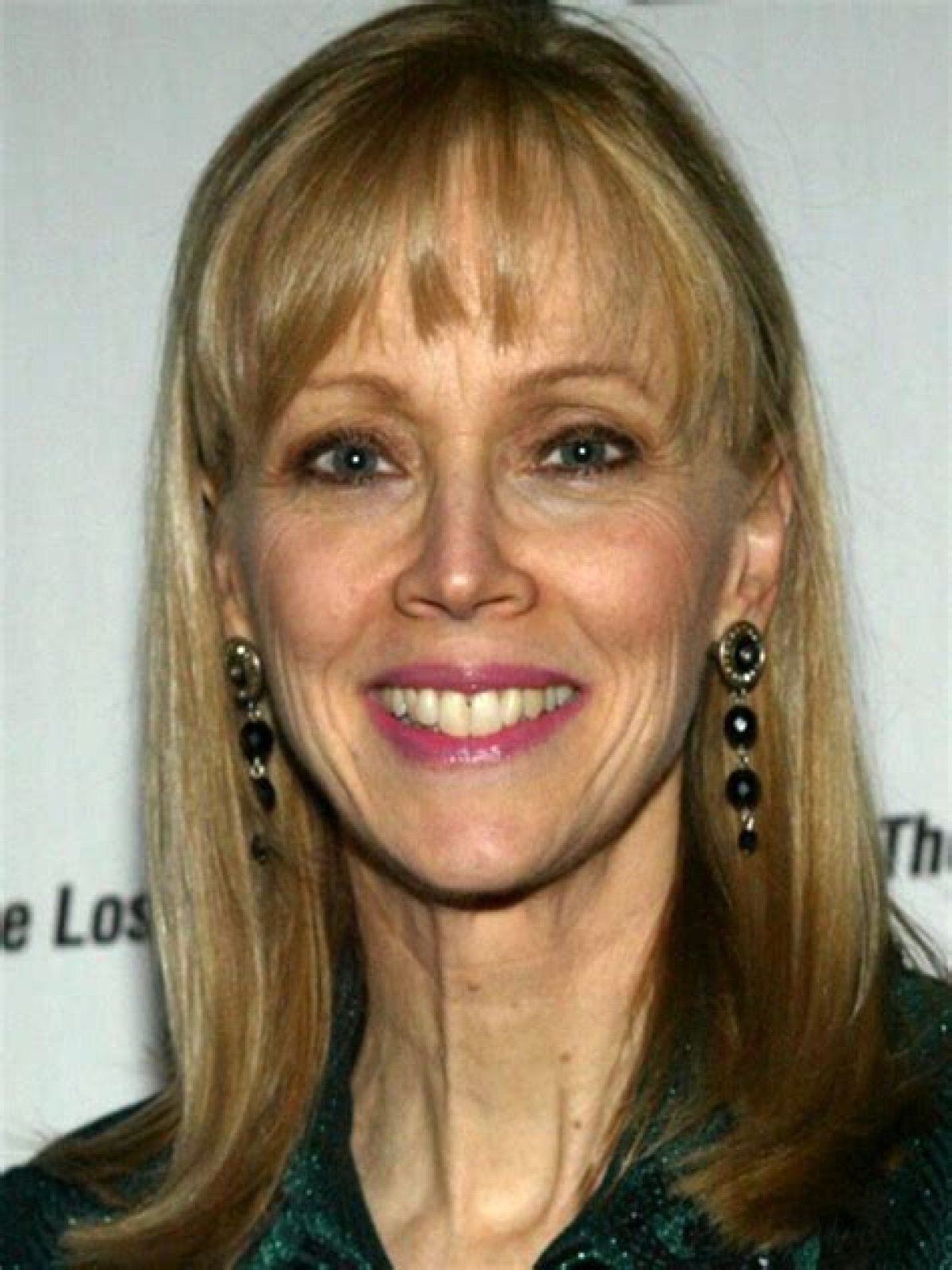 Shelley Long: A Journey Through Her Life And Career