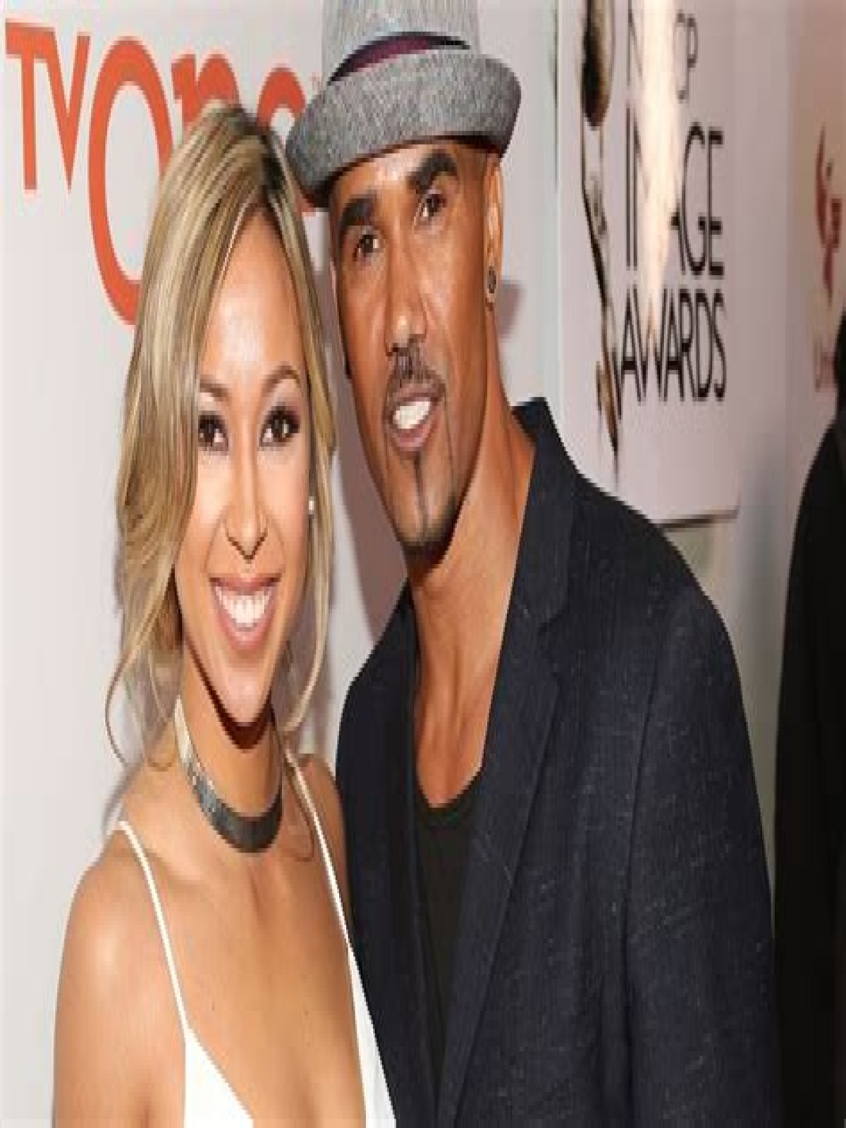 Shemar Moore's Wife: A Deep Dive Into His Personal Life And Relationships