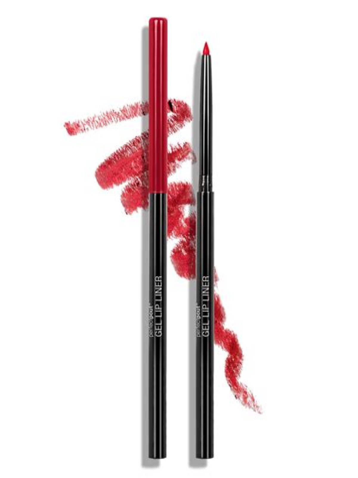 The Ultimate Guide To Finding The Best Retractable Lip Liner