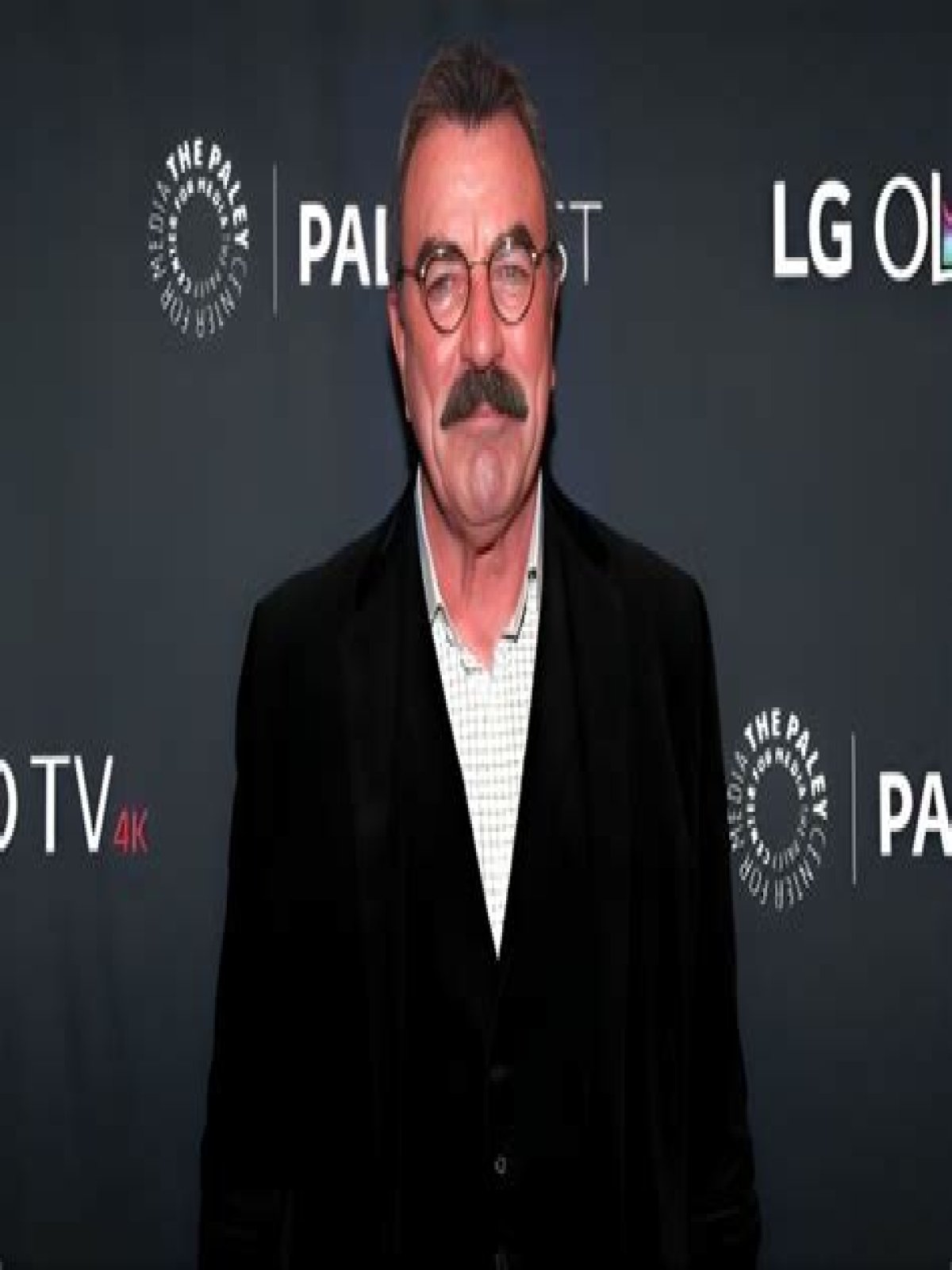 Tom Selleck Net Worth: A Deep Dive Into The Wealth Of The Iconic Actor