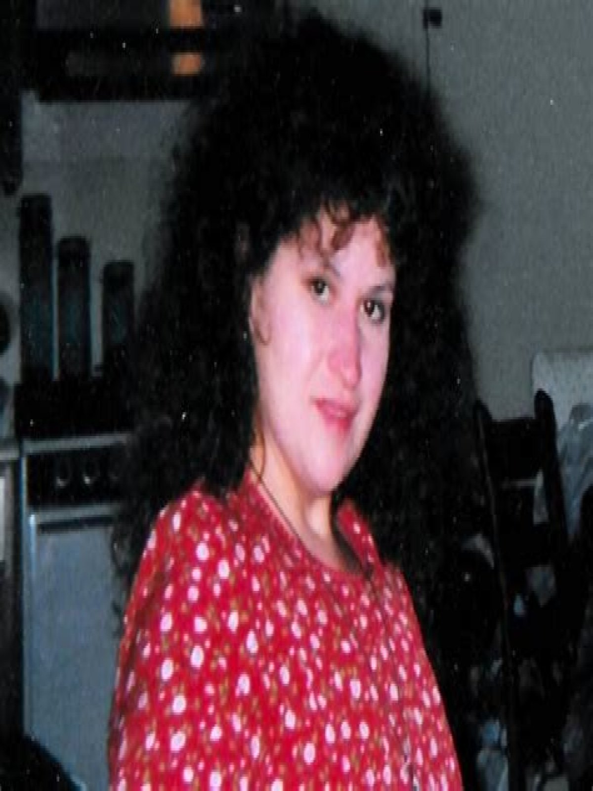 Understanding Dee Dee Blanchard: The Tragic Story Behind The Photograph