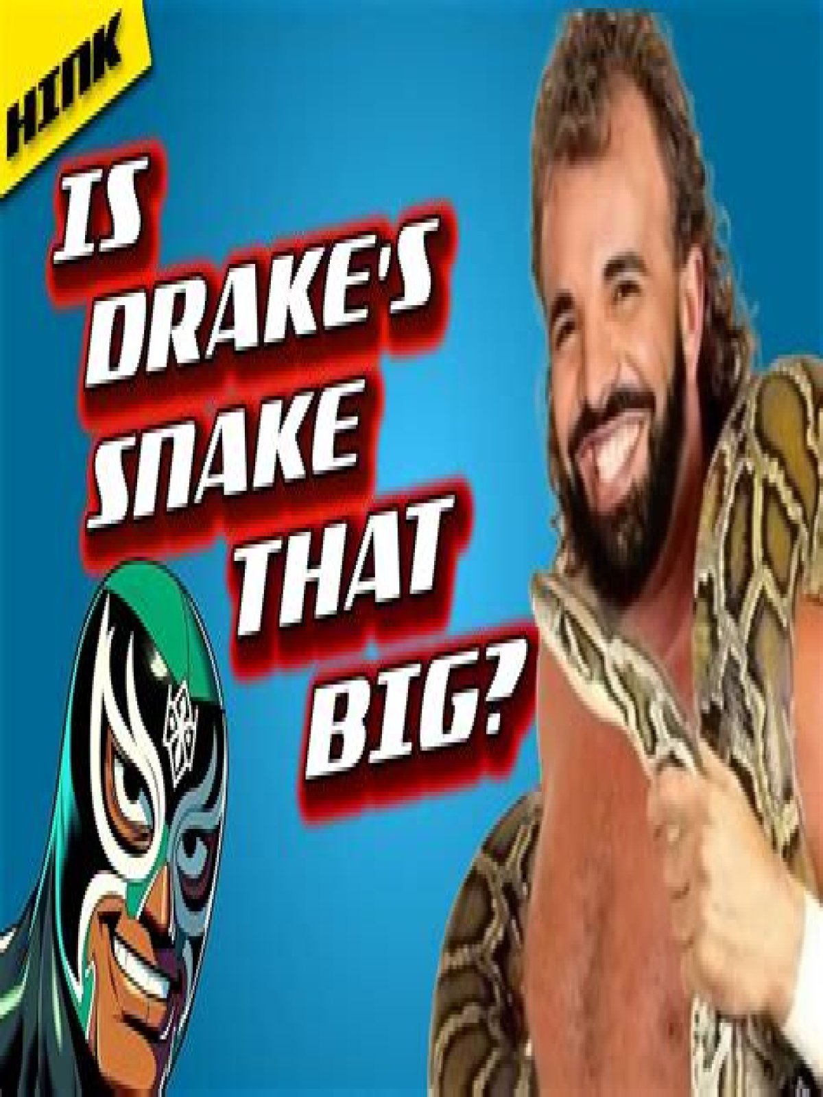 Understanding Drakescans: A Comprehensive Guide
