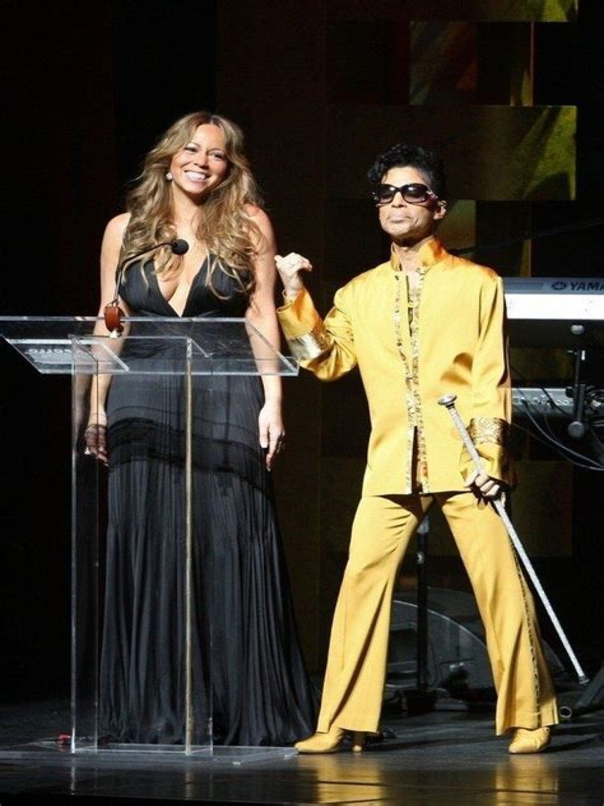 Understanding Prince Singer's Height: A Comprehensive Look