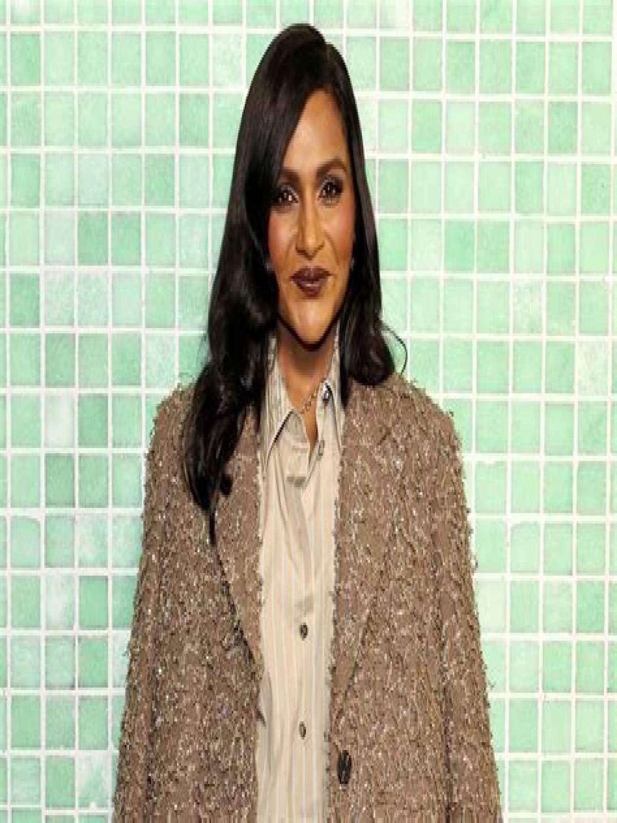 Unraveling The Mystery: Is Mindy Kaling Single?
