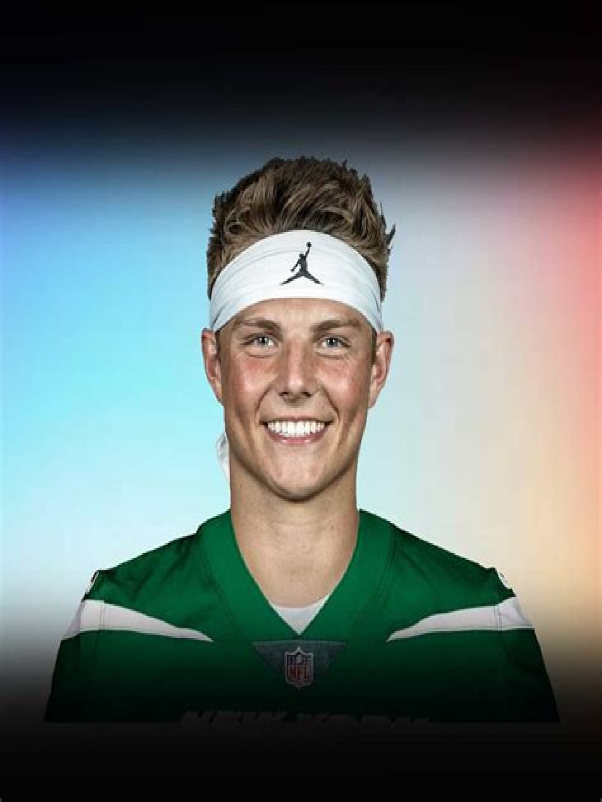 Unraveling The Mystery: Is Zach Wilson Single?
