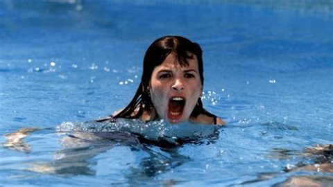 Unraveling The Mystery Of Enigmatic Movies: A Dive Into Intrigue And Complexity