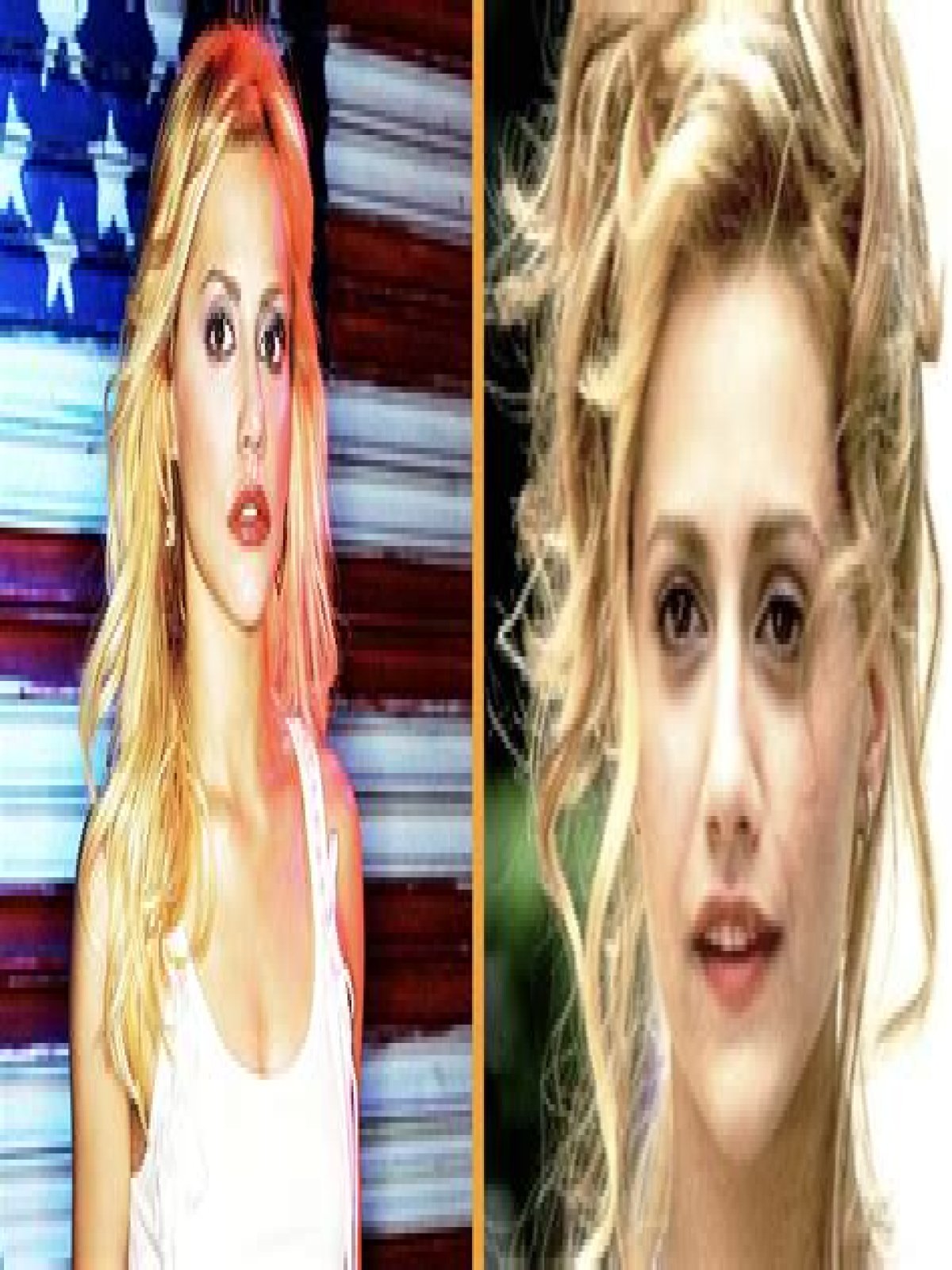 Unveiling The Last Picture Of Brittany Murphy: A Tragic Legacy