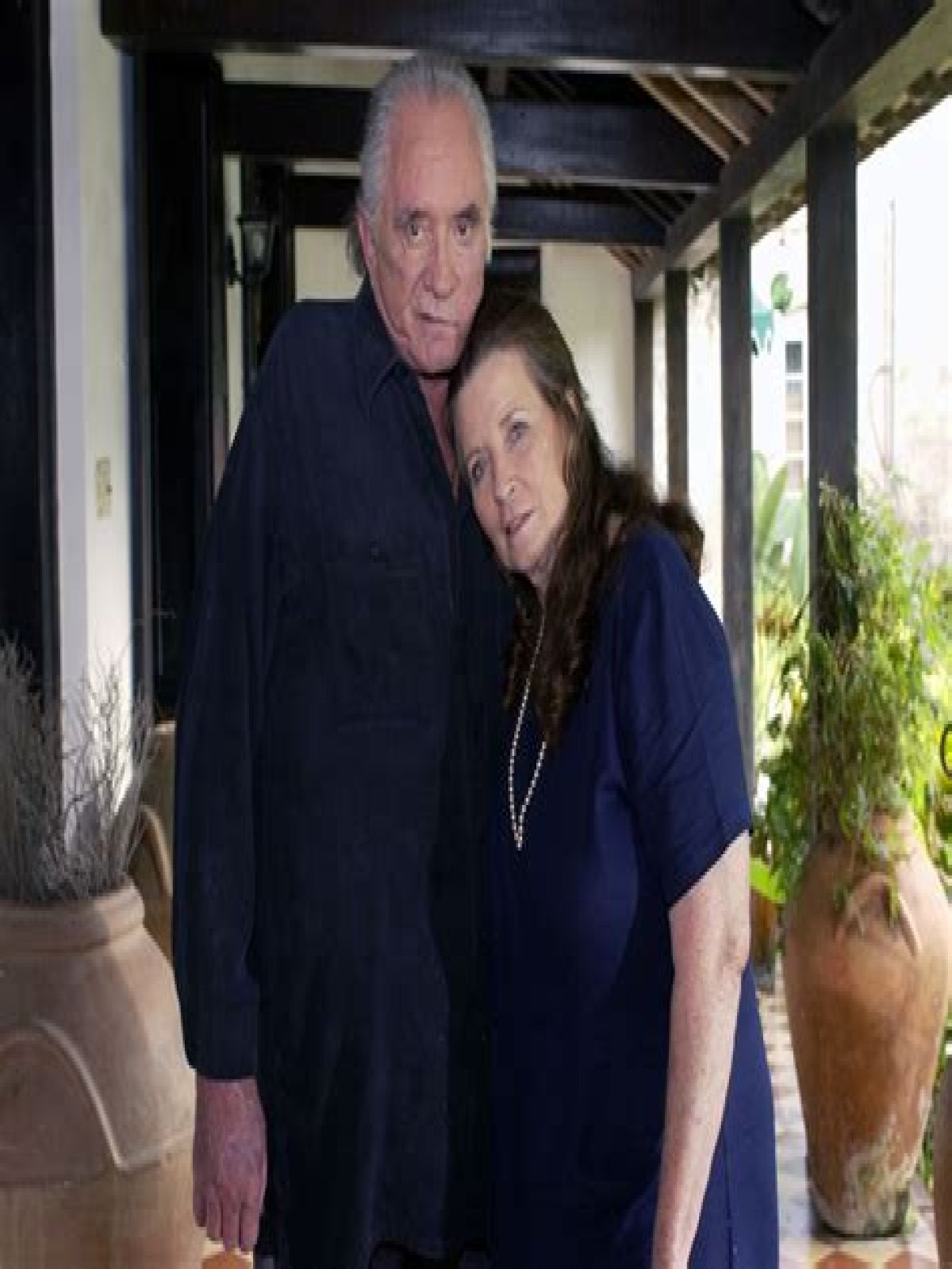 Unveiling The Legacy Of June Carter Clark: A Journey Through Music And Family
