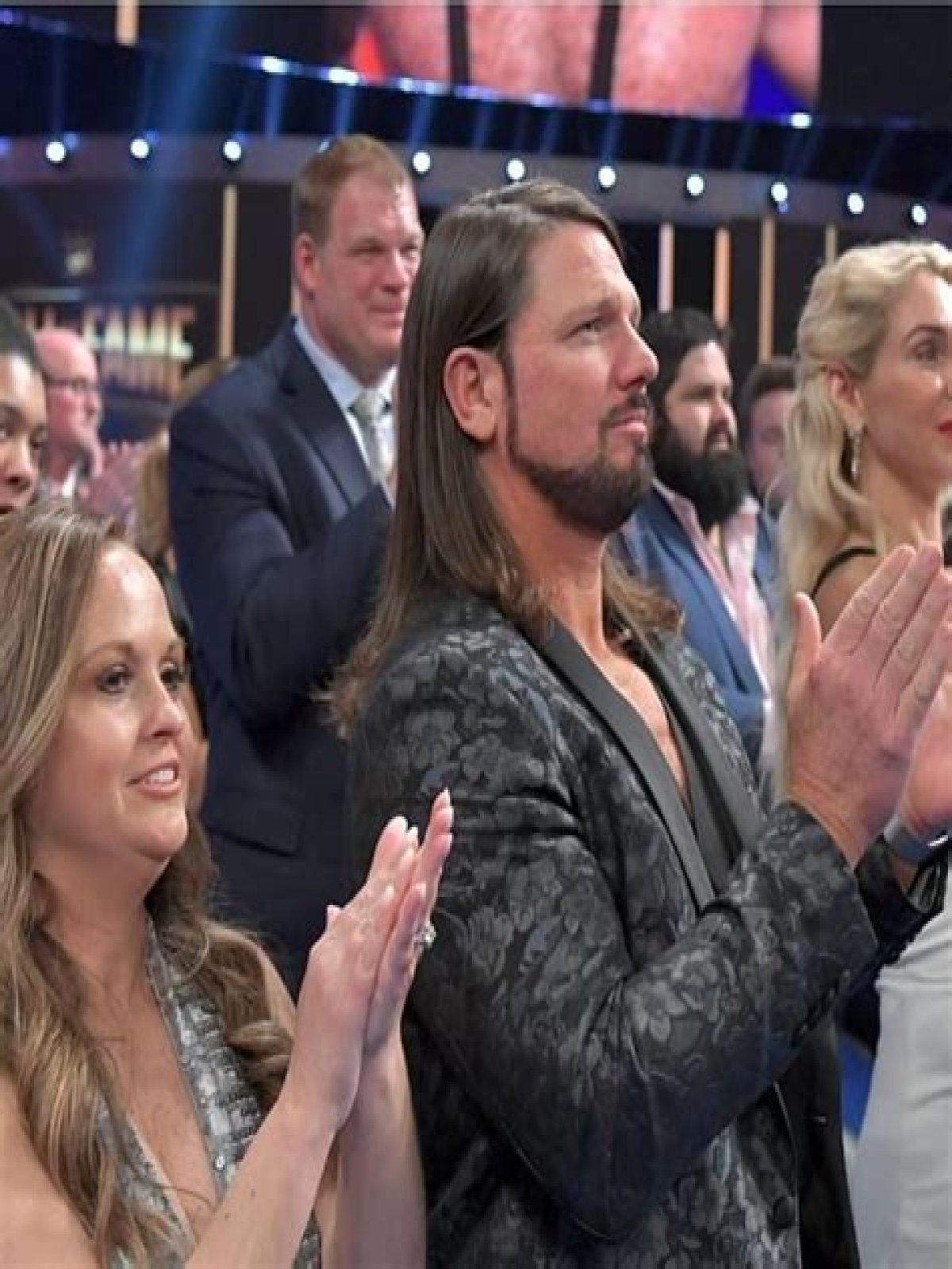 Unveiling The Secrets Of Aj Hammer's Net Worth: Discoveries And Insights