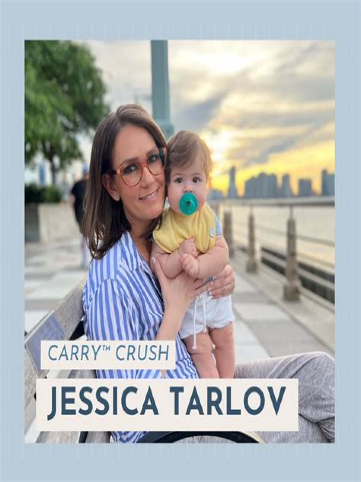Was Jessica Tarlov Fired From Fox? Exploring The Truth Behind The Headlines