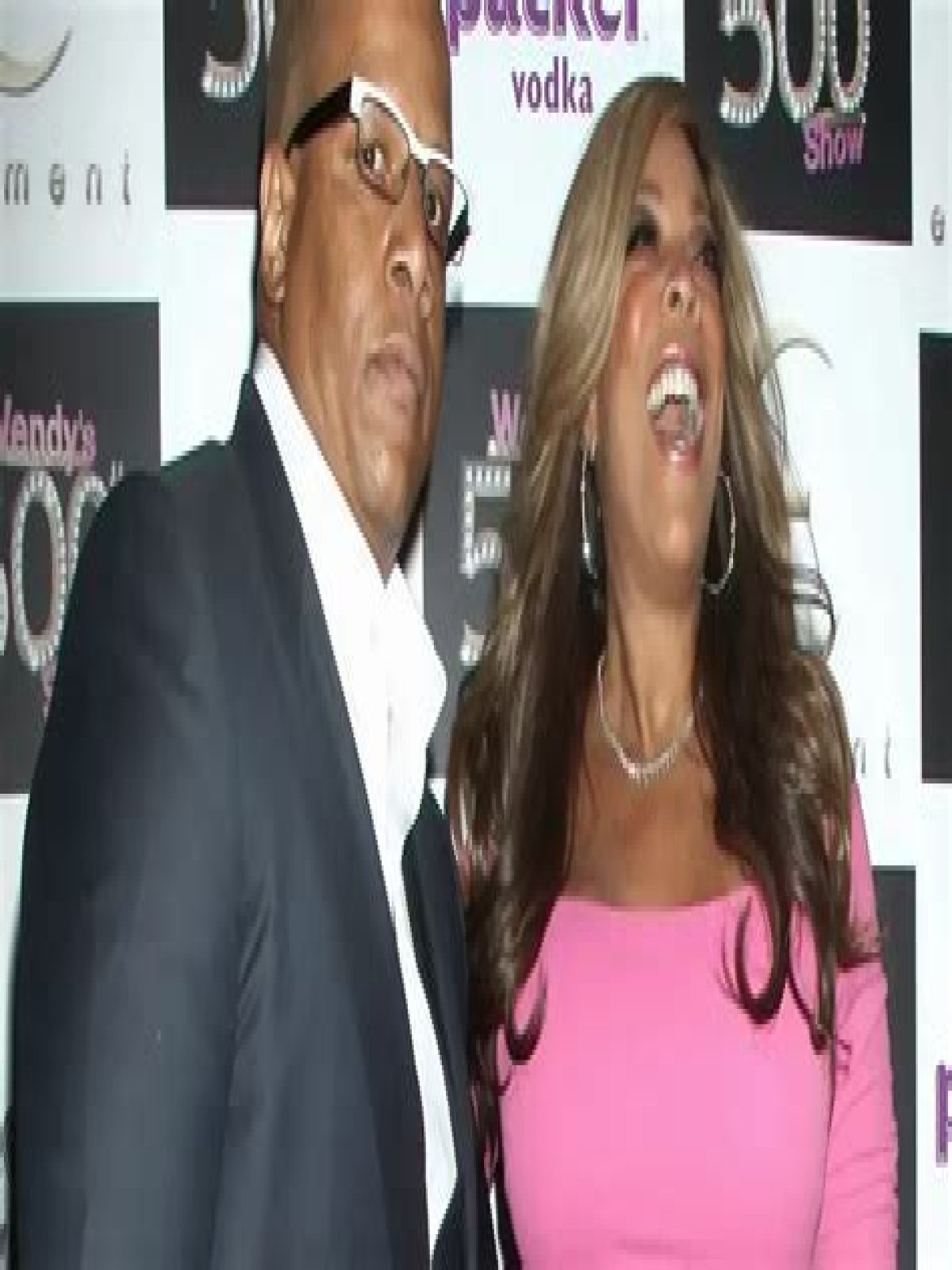 Wendy's Divorce Settlement: How Much Did She Pay?