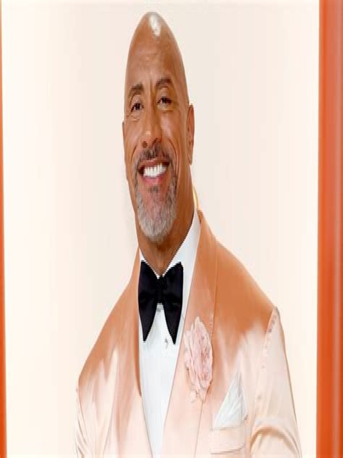 What Is Dwayne Johnson's Ethnicity? Understanding The Roots Of A Hollywood Icon