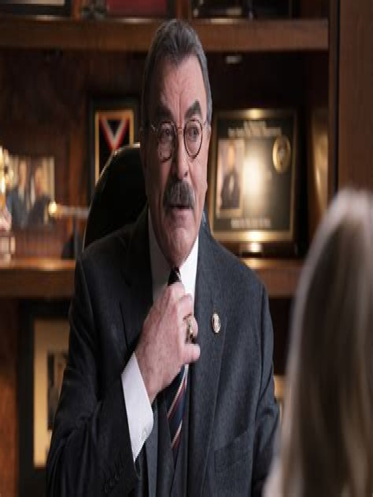 Where Is Blue Bloods Filmed? A Comprehensive Guide To The Filming Locations Of The Iconic Series